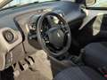 Peugeot 108 1.0 e-VTi Active | Airco | Bluetooth telefoonvoorb Wit - thumbnail 17