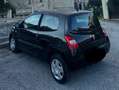 Renault Twingo Twingo 1.2 Dynamique 60cv Nero - thumbnail 1
