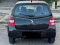 Renault Twingo Twingo 1.2 Dynamique 60cv Nero - thumbnail 3
