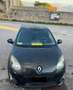 Renault Twingo Twingo 1.2 Dynamique 60cv Nero - thumbnail 5