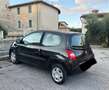 Renault Twingo Twingo 1.2 Dynamique 60cv Nero - thumbnail 2