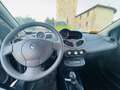Renault Twingo Twingo 1.2 Dynamique 60cv Nero - thumbnail 8