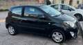 Renault Twingo Twingo 1.2 Dynamique 60cv Nero - thumbnail 4