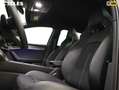 CUPRA Leon Sportstourer 1.4 e-Hybrid Business Camera | Applec Grau - thumbnail 13