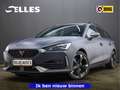 CUPRA Leon Sportstourer 1.4 e-Hybrid Business Camera | Applec Grau - thumbnail 1
