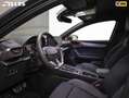 CUPRA Leon Sportstourer 1.4 e-Hybrid Business Camera | Applec Grau - thumbnail 41
