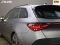 CUPRA Leon Sportstourer 1.4 e-Hybrid Business Camera | Applec Grau - thumbnail 37
