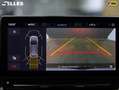 CUPRA Leon Sportstourer 1.4 e-Hybrid Business Camera | Applec Grau - thumbnail 2
