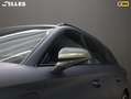 CUPRA Leon Sportstourer 1.4 e-Hybrid Business Camera | Applec Grau - thumbnail 20