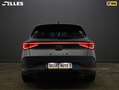 CUPRA Leon Sportstourer 1.4 e-Hybrid Business Camera | Applec Grau - thumbnail 10