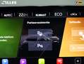 CUPRA Leon Sportstourer 1.4 e-Hybrid Business Camera | Applec Grau - thumbnail 31