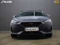 CUPRA Leon Sportstourer 1.4 e-Hybrid Business Camera | Applec Grau - thumbnail 21