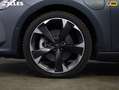 CUPRA Leon Sportstourer 1.4 e-Hybrid Business Camera | Applec Grau - thumbnail 3
