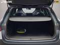 CUPRA Leon Sportstourer 1.4 e-Hybrid Business Camera | Applec Grau - thumbnail 11