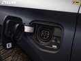 CUPRA Leon Sportstourer 1.4 e-Hybrid Business Camera | Applec Grau - thumbnail 18