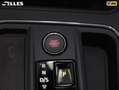 CUPRA Leon Sportstourer 1.4 e-Hybrid Business Camera | Applec Grau - thumbnail 38
