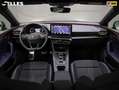 CUPRA Leon Sportstourer 1.4 e-Hybrid Business Camera | Applec Grau - thumbnail 25