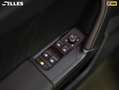 CUPRA Leon Sportstourer 1.4 e-Hybrid Business Camera | Applec Grau - thumbnail 26
