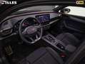 CUPRA Leon Sportstourer 1.4 e-Hybrid Business Camera | Applec Grau - thumbnail 24