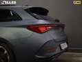 CUPRA Leon Sportstourer 1.4 e-Hybrid Business Camera | Applec Grau - thumbnail 9