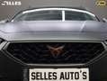 CUPRA Leon Sportstourer 1.4 e-Hybrid Business Camera | Applec Grau - thumbnail 22