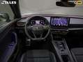 CUPRA Leon Sportstourer 1.4 e-Hybrid Business Camera | Applec Grau - thumbnail 5