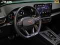 CUPRA Leon Sportstourer 1.4 e-Hybrid Business Camera | Applec Grau - thumbnail 30