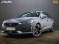 CUPRA Leon Sportstourer 1.4 e-Hybrid Business Camera | Applec Grau - thumbnail 17