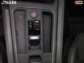 CUPRA Leon Sportstourer 1.4 e-Hybrid Business Camera | Applec Grau - thumbnail 40