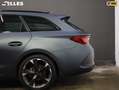 CUPRA Leon Sportstourer 1.4 e-Hybrid Business Camera | Applec Grau - thumbnail 35