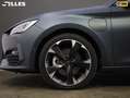 CUPRA Leon Sportstourer 1.4 e-Hybrid Business Camera | Applec Grau - thumbnail 34