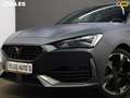 CUPRA Leon Sportstourer 1.4 e-Hybrid Business Camera | Applec Grau - thumbnail 7
