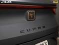 CUPRA Leon Sportstourer 1.4 e-Hybrid Business Camera | Applec Grau - thumbnail 8