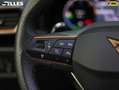CUPRA Leon Sportstourer 1.4 e-Hybrid Business Camera | Applec Grau - thumbnail 29
