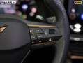 CUPRA Leon Sportstourer 1.4 e-Hybrid Business Camera | Applec Grau - thumbnail 28