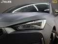 CUPRA Leon Sportstourer 1.4 e-Hybrid Business Camera | Applec Grau - thumbnail 19