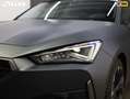 CUPRA Leon Sportstourer 1.4 e-Hybrid Business Camera | Applec Grau - thumbnail 23