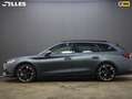 CUPRA Leon Sportstourer 1.4 e-Hybrid Business Camera | Applec Grau - thumbnail 6