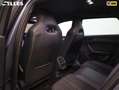 CUPRA Leon Sportstourer 1.4 e-Hybrid Business Camera | Applec Grau - thumbnail 15