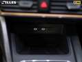 CUPRA Leon Sportstourer 1.4 e-Hybrid Business Camera | Applec Grau - thumbnail 39