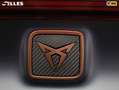 CUPRA Leon Sportstourer 1.4 e-Hybrid Business Camera | Applec Grau - thumbnail 36