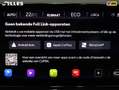 CUPRA Leon Sportstourer 1.4 e-Hybrid Business Camera | Applec Grau - thumbnail 32
