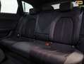 CUPRA Leon Sportstourer 1.4 e-Hybrid Business Camera | Applec Grau - thumbnail 14