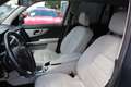 Mercedes-Benz GLK 220 BlueTec 4MATIC Aut. Grau - thumbnail 14