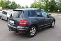Mercedes-Benz GLK 220 BlueTec 4MATIC Aut. Grau - thumbnail 8