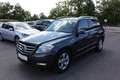 Mercedes-Benz GLK 220 BlueTec 4MATIC Aut. Grau - thumbnail 1
