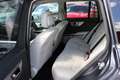 Mercedes-Benz GLK 220 BlueTec 4MATIC Aut. Grau - thumbnail 20