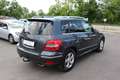 Mercedes-Benz GLK 220 BlueTec 4MATIC Aut. Grau - thumbnail 7