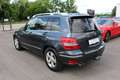 Mercedes-Benz GLK 220 BlueTec 4MATIC Aut. Grau - thumbnail 9