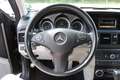 Mercedes-Benz GLK 220 BlueTec 4MATIC Aut. Grau - thumbnail 19
